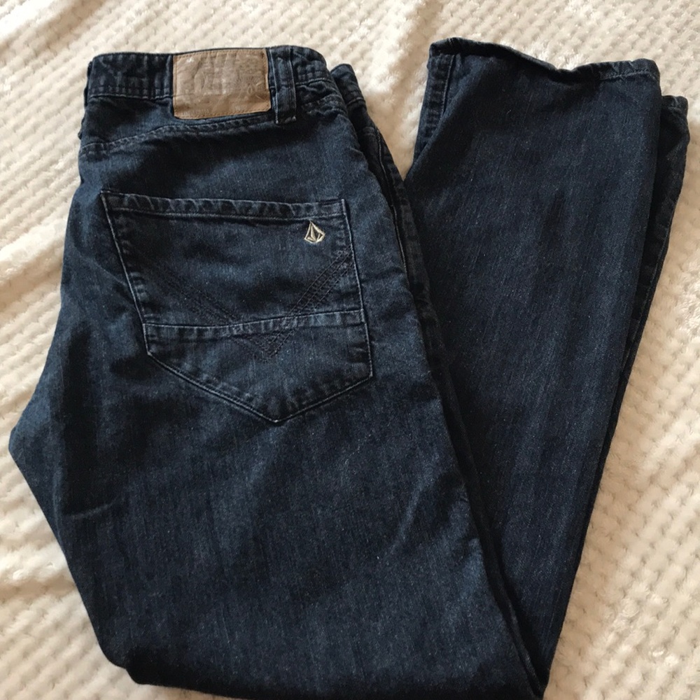 Volcom Pants
